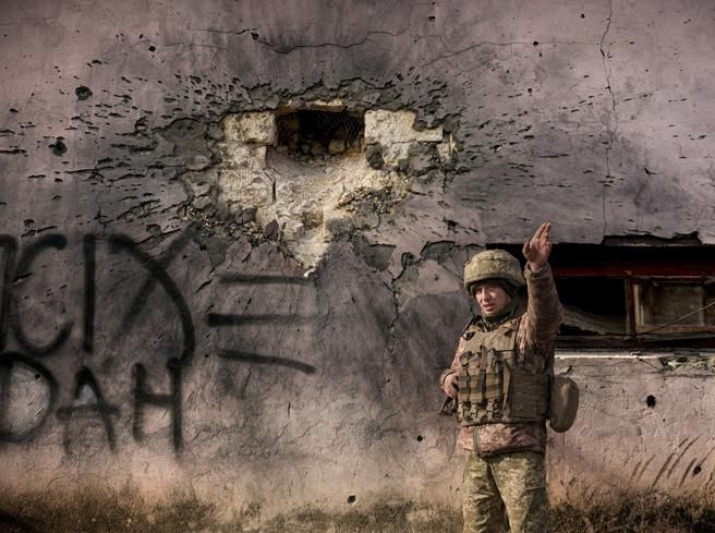 L’incredibile saggezza degli industriali